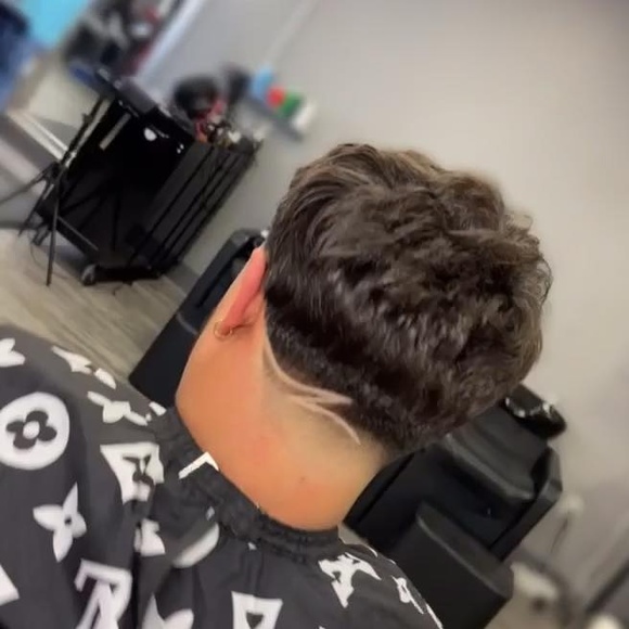 avillareal23